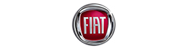 14 Fiat