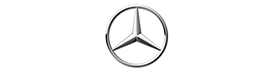 05 mercedes