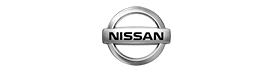 11 Nissan
